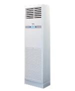 Cabinetunits