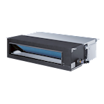 Satellietunits