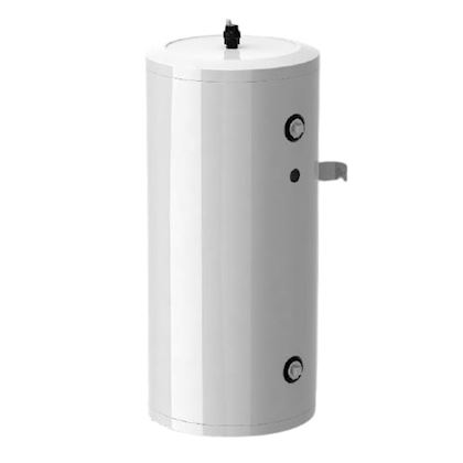 Buffertank 100L