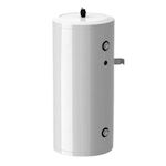 Buffertank 100L