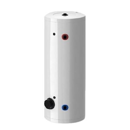 Buffertank 200L