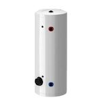 Buffertank 200L