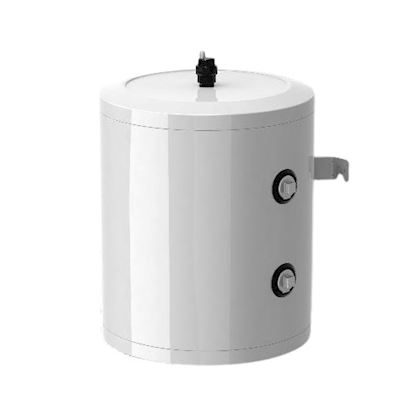 Buffertank 50L