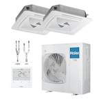twin-125ab1fa-enkelfan